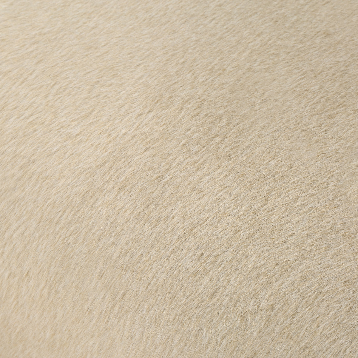 Natalyah Aged Accent Chair